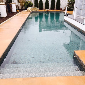 Our Work