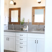 NehaBathroom