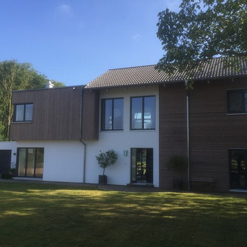 Hanse Haus