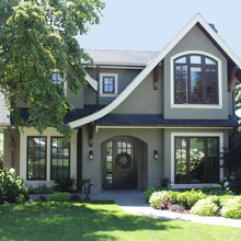 House Colors