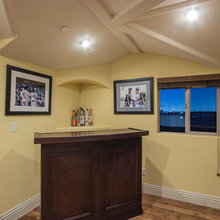 Bar #1