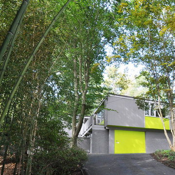 Rye Brook House
