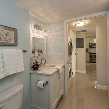 Sarasota City Condo