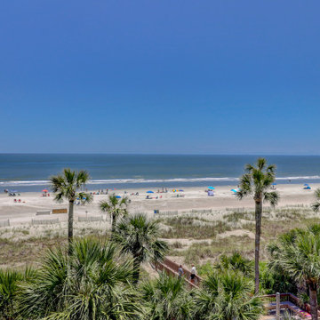 423 Captains Walk Villas