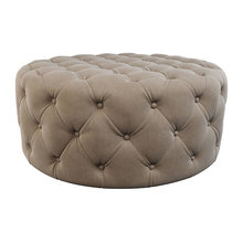 ottoman