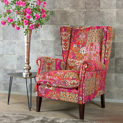 ITS MY SOFA - Products