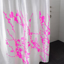 207 mayo bedroom colors, etc