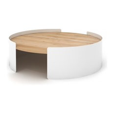 50 Most Por Coffee Accent Tables Find Console Moon Table Large Coffee Tables