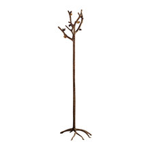 coat racks