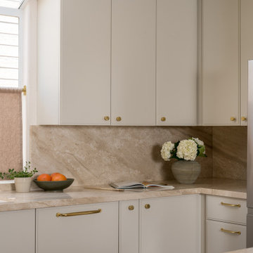 Encinitas Kitchen