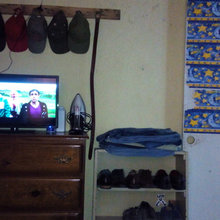 Ideas de luis_rodr_guez35