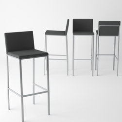 Ole Bar Stool - Products