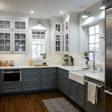 Kitchen Sink