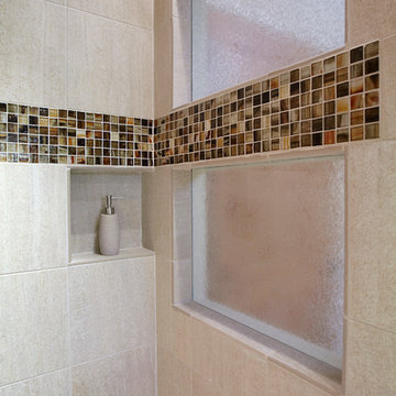 Casas Adobe 880