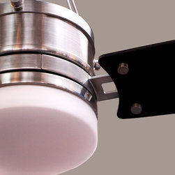Highpointe by Emerson - Ceiling Fans