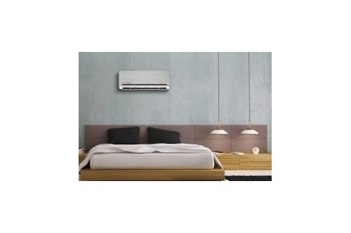 Mini Split Or Air Conditioner Mini Split Or Air Conditioner