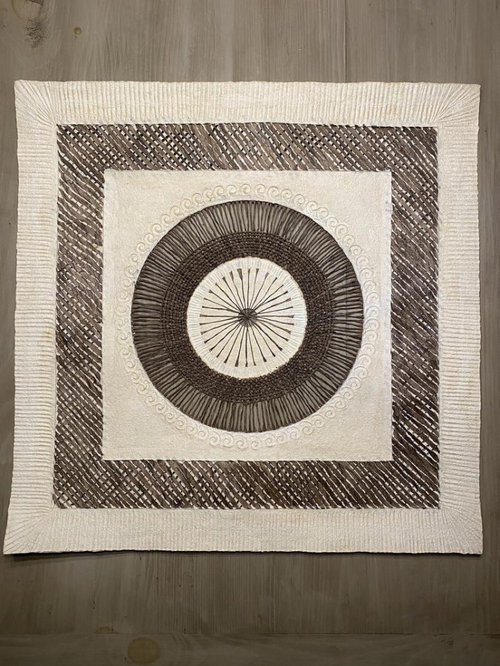 How would you characterize ideo's process, organization culture and management picture