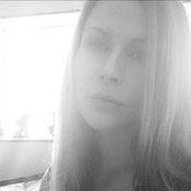 Rae Youngs foto