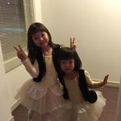 Alice Gao's photo