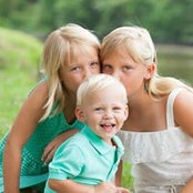 Kelly Benedic's photo