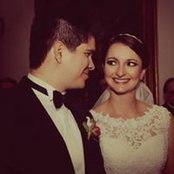 Lety Arruti Espino's photo