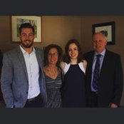 Photo de Greg Hunt