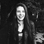 Bárbara Cordova's photo