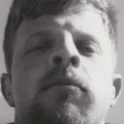 Jason Ghiselin's photo
