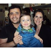 Vanya Green Assuied's photo