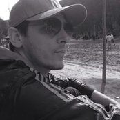 Genci Domi's photo