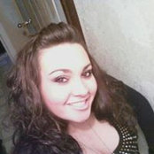 Ashley Lauderback's photo