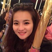Felicia Ng's photo