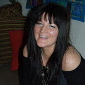 Deanna Polings billede