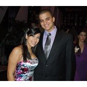 Alexandra Rodriguez's photo