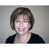 Cindy Davis's photo