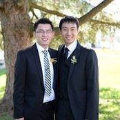 Photo de Jimmy Sun
