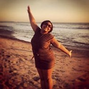 Aja Hamilton's photo