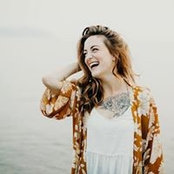Hannah Carnett's photo