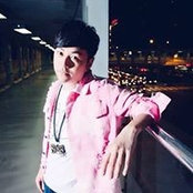 羅比's photo