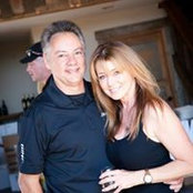 Tina Stansen's photo
