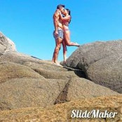 Eli Levi's photo
