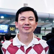 Simon Muiさんの写真