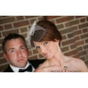 Josh Swalla's photo