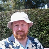 Paul Bintners foto