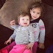 Vanessa Acheatel's photo