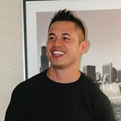 Rich Adao's photo