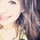 Caitlin Bergie