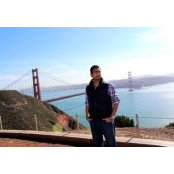 Aleen's photo