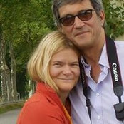 Virginie Maneval's photo