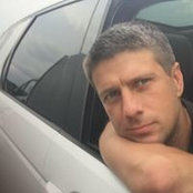 Григорий Неизвестный's photo
